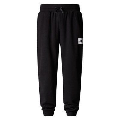 The North Face Jogging Homme Fine