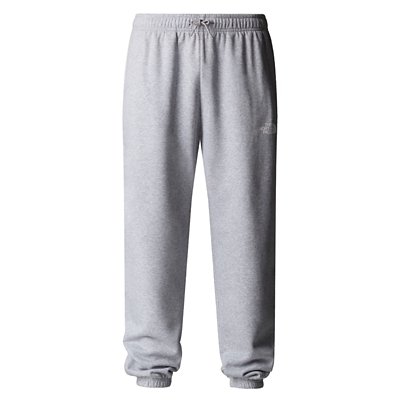 The North Face Jogging Homme Simple Dome