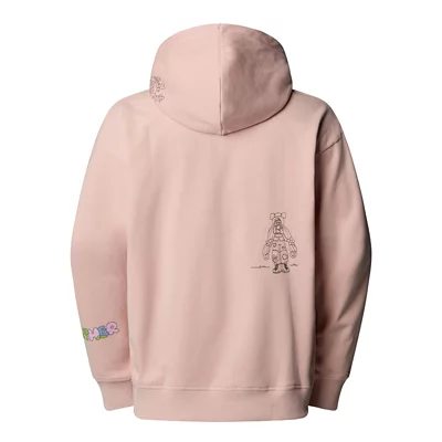 Sebago Sweatshirts Rumford Homme Vert
