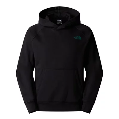 Intersport North Face Sweat Capuche Homme Sweatshirt à Capuche