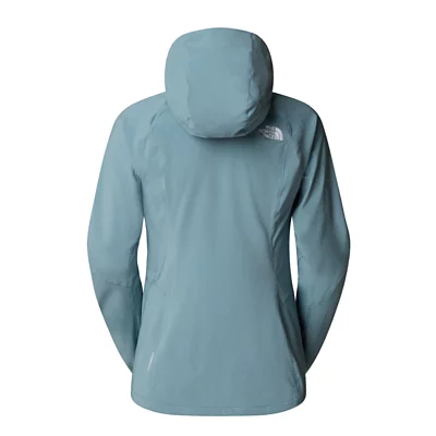 Veste softshell femme Nimble THE NORTH FACE