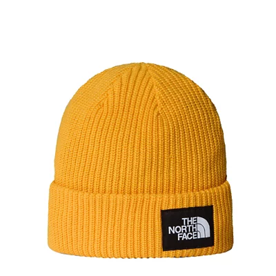Bonnet D'hiver Jaune Canari Femme Mossimo, Neuf Avec étiquette, Taille Unique
