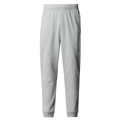 The North Face Jogging Homme Reaxion