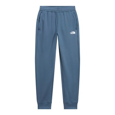 The North Face Jogging Garcon Performance