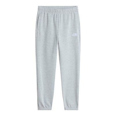 The North Face Jogging Garcon Evolution Simple Dome