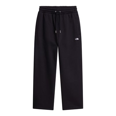 The North Face Jogging Femme Essential Simple Dome