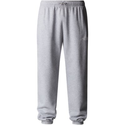The North Face Jogging Homme Evolution Simple Dome