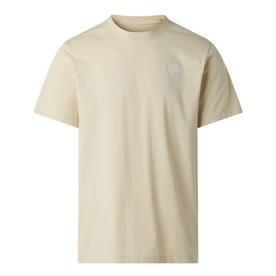 Comment bien choisir et porter un t-shirt pour homme