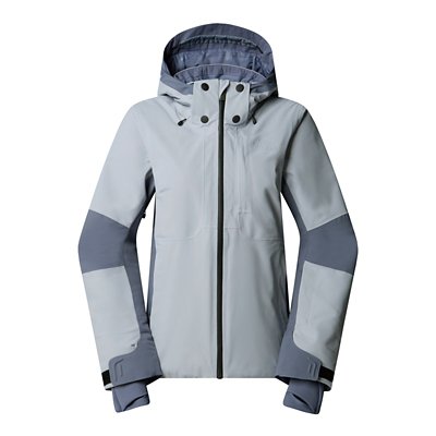The North Face VESTE DE SKI W LENADO