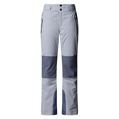 The North Face PANTALON DE SKI W LENADO