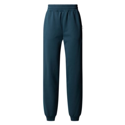 The North Face Jogging Femme Mountain Athletics