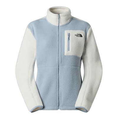 The North Face Veste Polaire Femme Yumiori