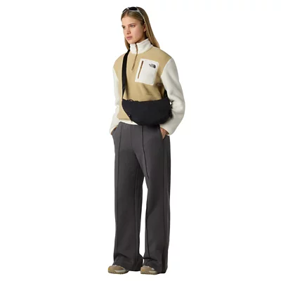 Veste Polaire Militaire YOKI Pour Femme - Taille L (Large) - Neuf Sans étiquettes