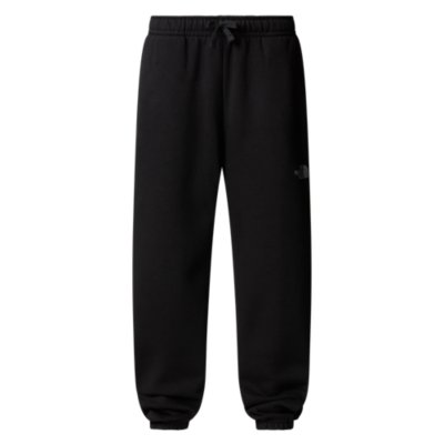 The North Face Jogging Garcon Reflective