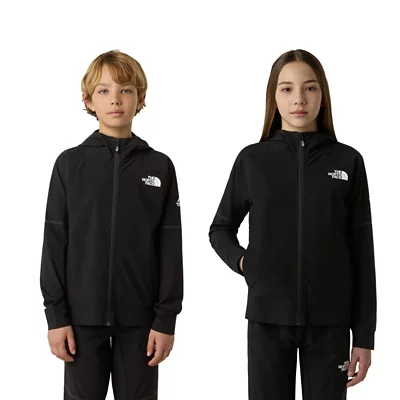 Veste Femme NEXT Taille 14 - Noire, Manches Longues - Occasion Très Bon état