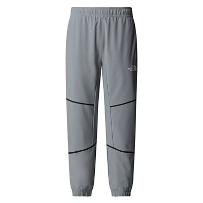 The North Face Jogging Garcon Noemie