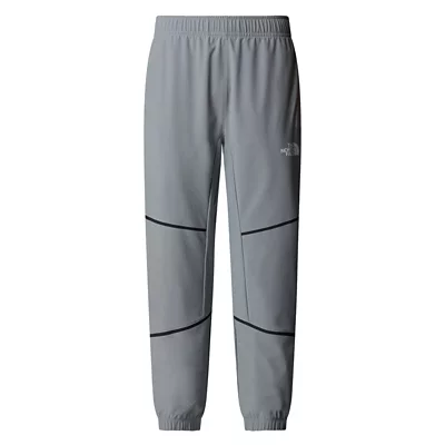 Jogging Garçon Noemie Gris THE NORTH FACE INTERSPORT