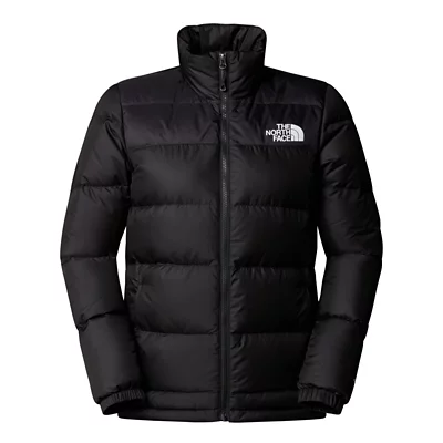 Doudoune De Randonnée Femme Erebus Down THE NORTH FACE INTERSPORT