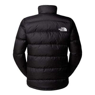 Doudoune de randonnée femme Erebus Down Multicolore 0A8ECR  THE NORTH FACE