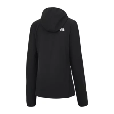 Veste Softshell Femme Combal Softshell Noir THE NORTH FACE