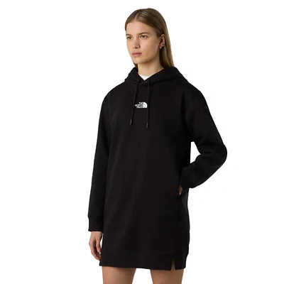 Robe Femme Essential THE NORTH FACE INTERSPORT