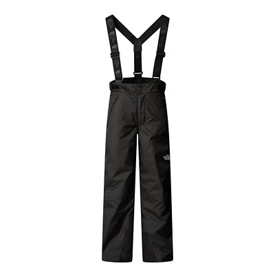 Salopette De Ski Homme Eastern Mountain Sports - Noir - Taille L - Neuve Avec étiquettes