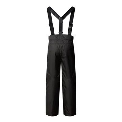 The North Face - Sally - Pantalon de ski isolant - Noir | ASOS