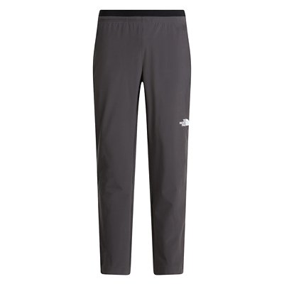 The North Face Jogging Homme 24 7