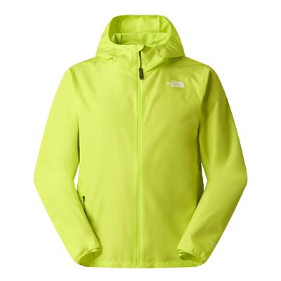 The North Face Coupe Vent De Running Homme Fontanales