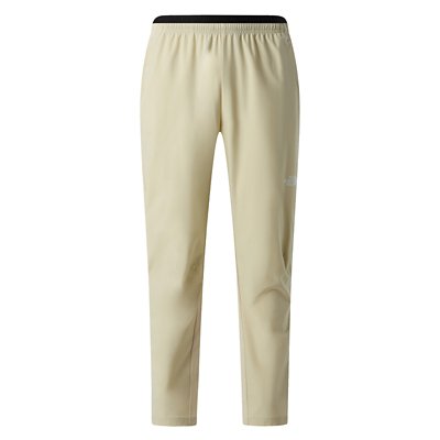 The North Face Jogging Homme Ushba Mountain Athletics