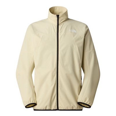 The North Face Veste Homme Ushba Mountain Athletics