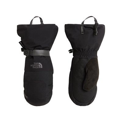 The North Face MOUFLES DE SKI W MONTANA