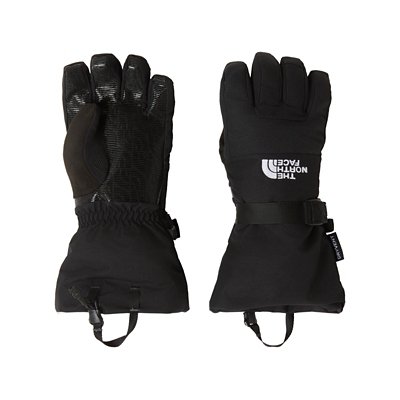 The North Face GANTS DE SKI ENFANT MONTANA