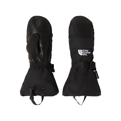 The North Face MOUFLES DE SKI ENFANT MONTANA