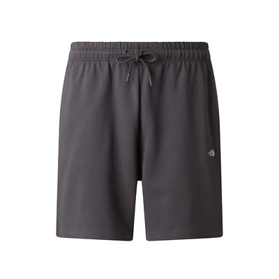 The North Face Short Homme Essential