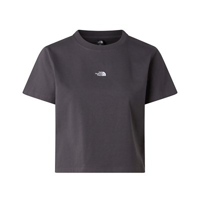 The North Face Tee Shirt A Manches Courtes Femme Essential Cutie