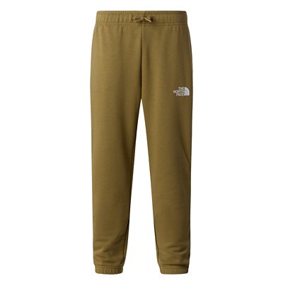The North Face Jogging Garcon Simple Dome