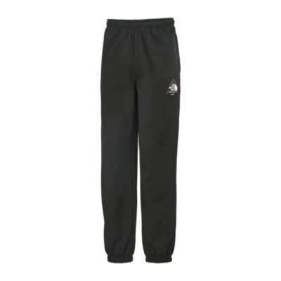 The North Face Jogging Homme Sibli