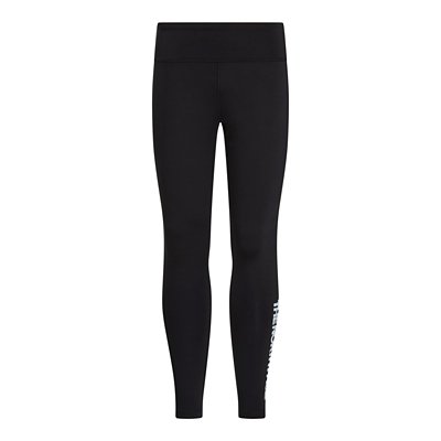 The North Face Jogging Fille Flex Graphic