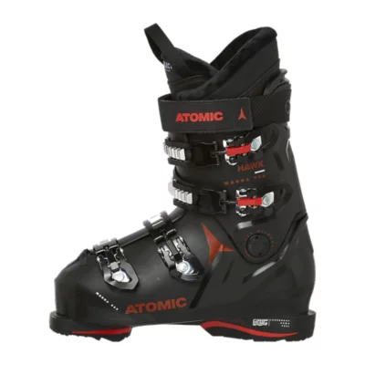 スキーブーツ ATOMIC HAWX MAGNA 90 X GW 25-25.5 ヨドバシ.com - アトミック ATOMIC HAWX MAGNA 90 X GW AE5030900
