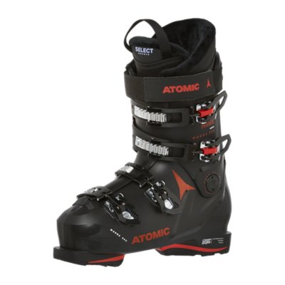 Chaussure de ski homme atomic new arrivals