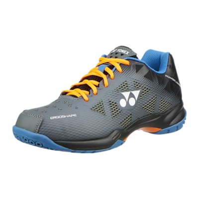 Chaussures De Badminton Homme POWER CUSHION 50 YONEX INTERSPORT