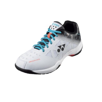 Chaussure 2025 badminton intersport