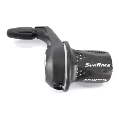 SHIMANO SL-RS700 DROITE 11-fach Flatbar Vélo de Course Levier de Vitesse - Neuf EUR 60,44