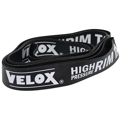 Fond De Jante Haute Pression VTT 27 5 20mm VELOX INTERSPORT