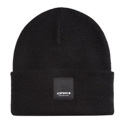 Intersport bonnet online lacoste