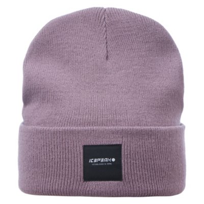 Icepeak BONNET ADULTE HARCOURT