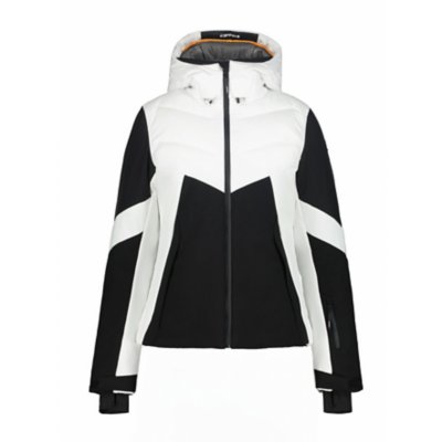 Veste de ski femme ELEELE ICEPEAK