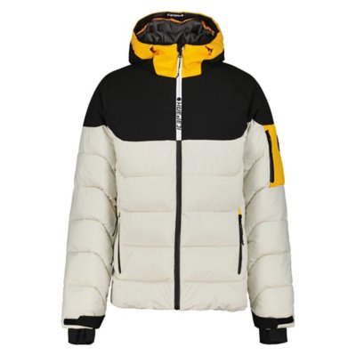 Veste icepeak femme discount intersport