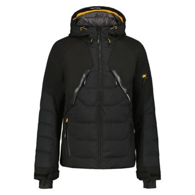 Veste De Ski Homme EBERN ICEPEAK